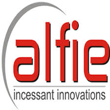 Alfie Software Pvt. Ltd